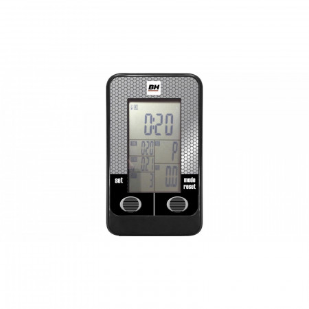 BH FITNESS H9162 SB2.2