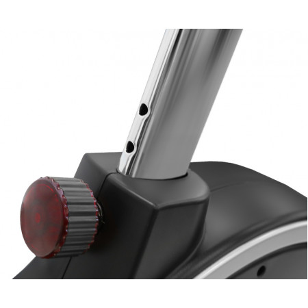 SVENSSON BODY LABS HEAVY G UPRIGHT