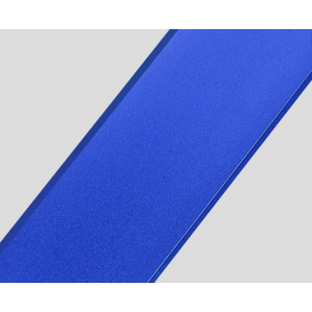 SVENSSON BODY LABS SPACETECH (ULTRAMARINE)