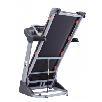 Беговая дорожка Dfit Optima X New