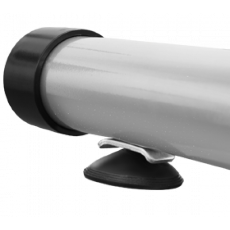 OXYGEN FITNESS GX-65