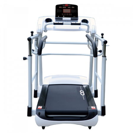 Беговая дорожка CardioPower TR150