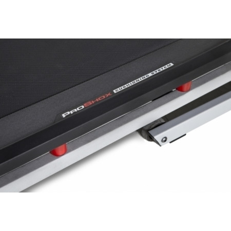 Pro-Form 525 ZLT