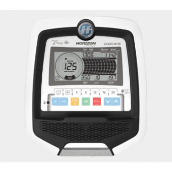 HORIZON COMFORT R VIEWFIT
