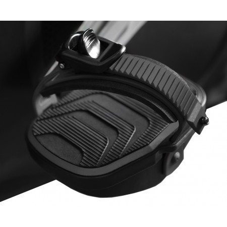 SVENSSON INDUSTRIAL FORCE R750
