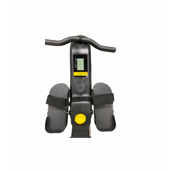 Altezani Magnetic rowing