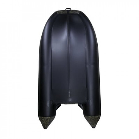Лодка ПВХ ALTAIR JOKER R-350 AirDeck Mirage