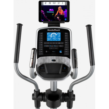 Тренажер эллиптический NordicTrack SE3i