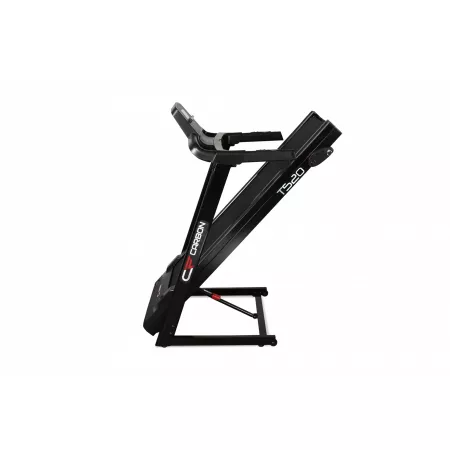 CARBON FITNESS T520 Беговая дорожка домашняя