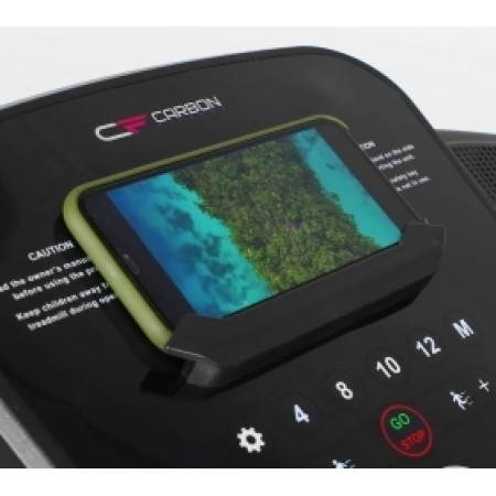 CARBON FITNESS T306 Беговая дорожка