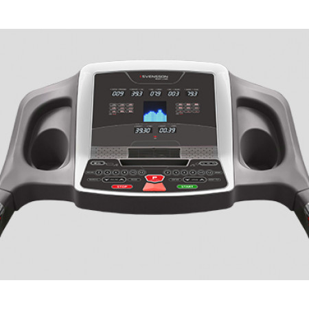 Svensson Body Labs OrthoLine TRX