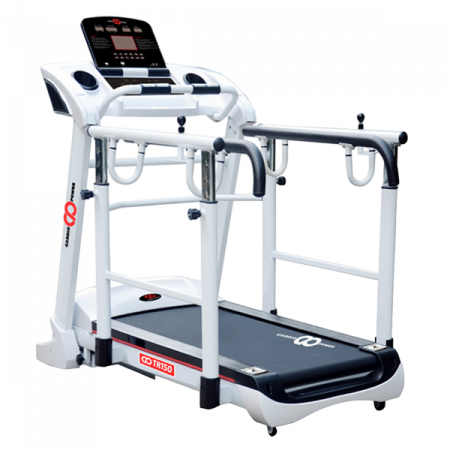 Беговая дорожка CardioPower TR150