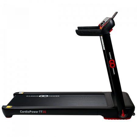 CardioPower TT35