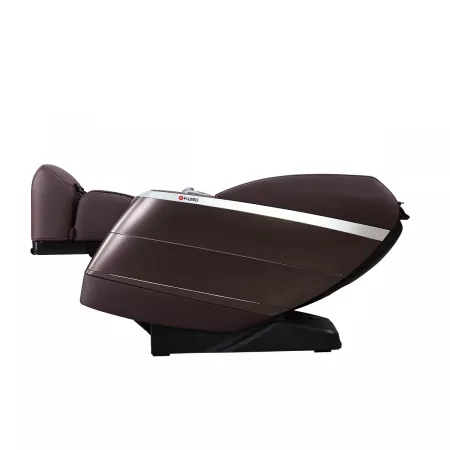 Массажное кресло FUJIMO ? FLEXOR F500 Beige