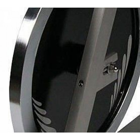 Vision Fitness ES80