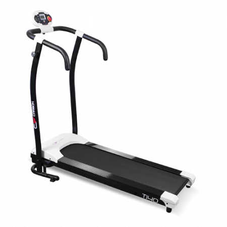 CARBON FITNESS T140 Беговая дорожка