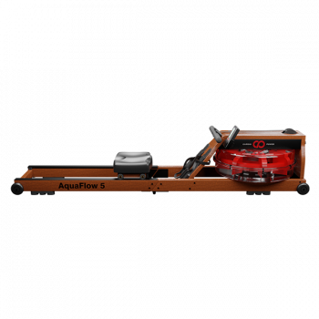 CardioPower AquaFlow 5
