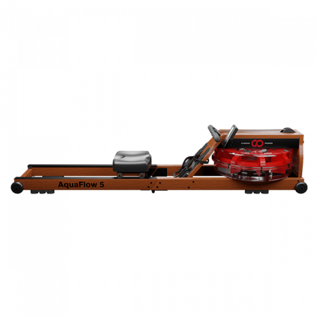 CardioPower AquaFlow 5