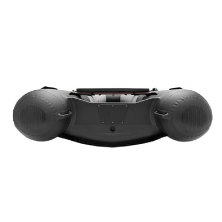 Лодка ПВХ РОДЖЕР SFERA 3500 + 2х-тактный лодочный мотор MAGNUM PRO SM9.8HS