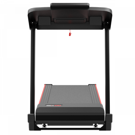 Беговая дорожка CardioPower T20 NEW