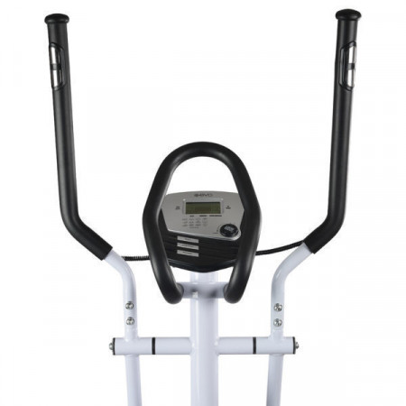 EVO FITNESS Orion EL