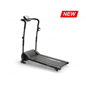 UNIXFIT ST-310