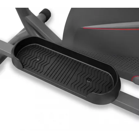 CARBON FITNESS E404