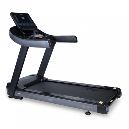 BRONZE GYM T815M Беговая дорожка