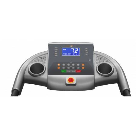 AppleGate T20 A