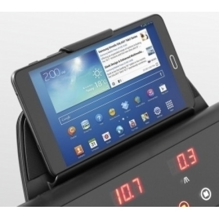 CARBON FITNESS T510 SLIM