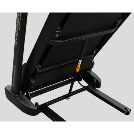 SVENSSON BODY LABS ORTHOLINE TZX