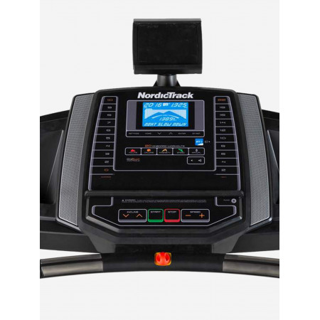 Беговая дорожка NordicTrack S30