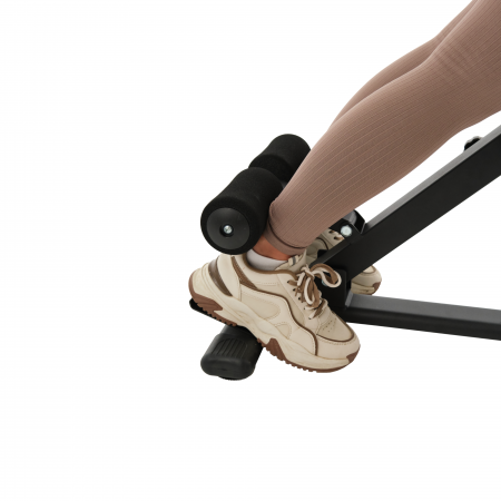 Гиперэкстензия UNIX Fit R-Chair 150G