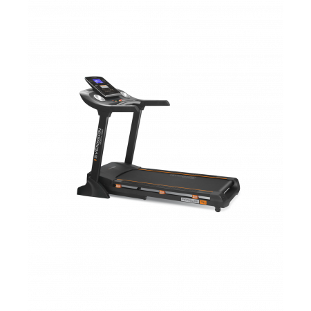 SVENSSON BODY LABS PHYSIOLINE TNX