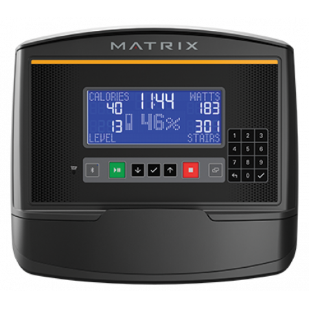 Matrix A30XR
