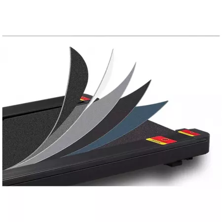 Беговая дорожка Xiaomi UREVO Foldable Treadmills RunningMachine