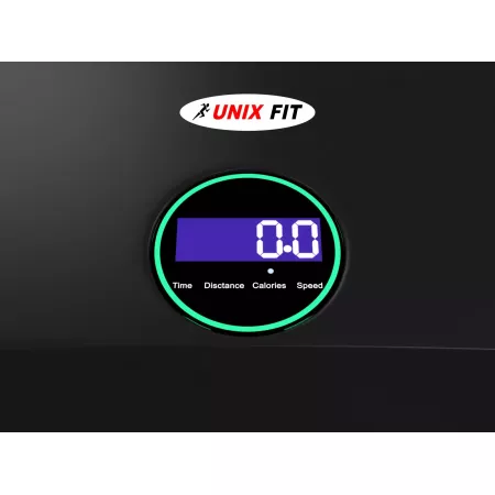 Беговая дорожка 
					UNIXFIT R-200
