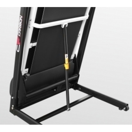 CARBON FITNESS T500