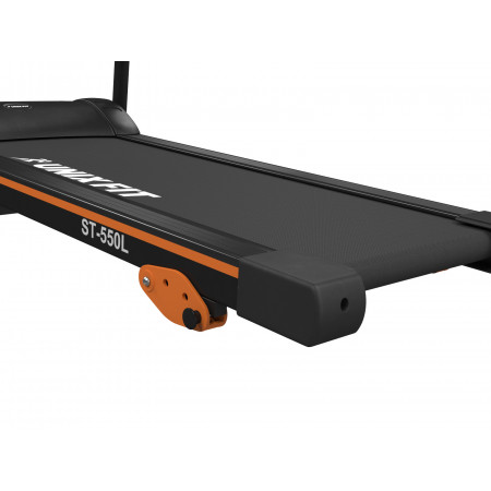 UNIXFIT ST-550L