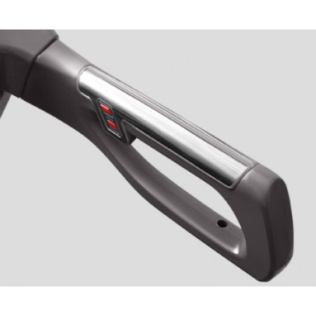 Svensson Body Labs OrthoLine TRX