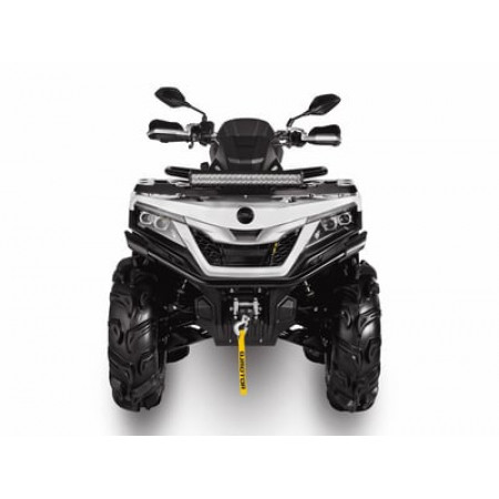 Квадроцикл SHARMAX Force 1100 (ПСМ)