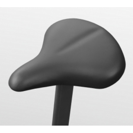 CARBON FITNESS U708