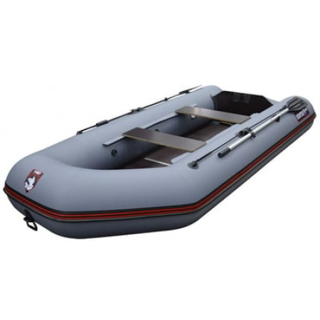 Лодка ПВХ ХАНТЕР 320 Л