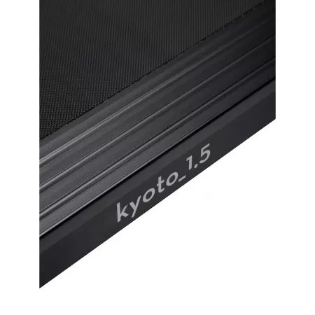 Беговая дорожка Furendo Kyoto 1.5