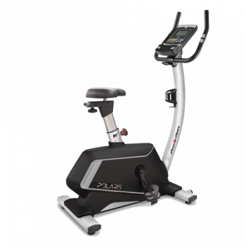BH FITNESS POLARIS DUAL Велотренажер