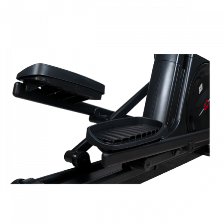 Эллиптический тренажер CardioPower X50