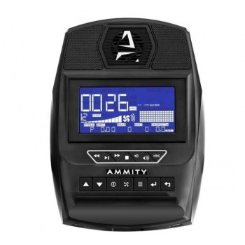 AMMITY Dream DE 60