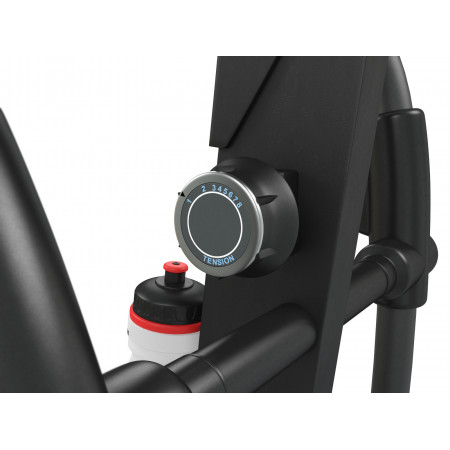UnixFit SL 400X