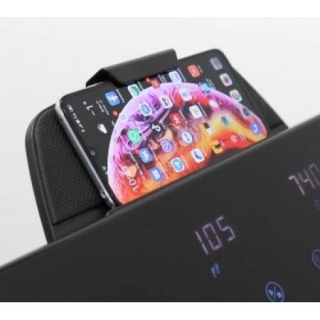 CARBON FITNESS T708 SLIM