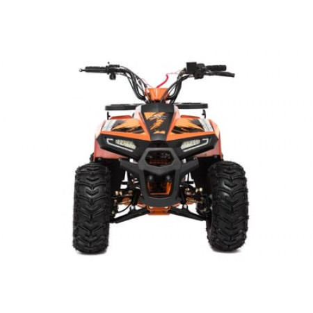 Квадроцикл SHARMAX Cross 150